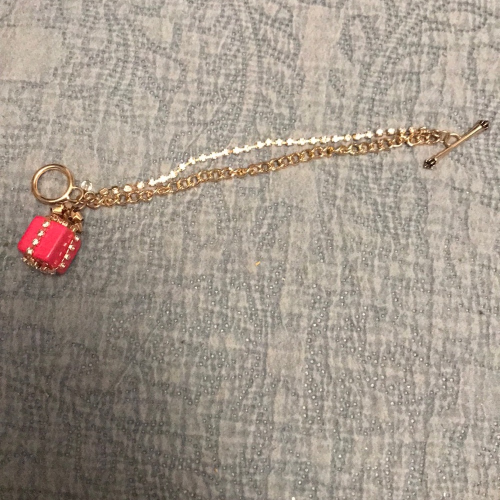 Bracelet - Picture 2 of 2